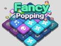 Spel Fancy Pop aanlyn
