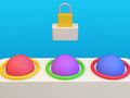 Spel Kry dit reg aanlyn