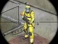 Spel Doodsone Sniper aanlyn Spel Doodsone Sniper aanlyn