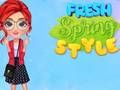 Spel Varsityl Vars aanlyn