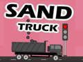 Spel Sandvrag aanlyn Spel Sandvrag aanlyn