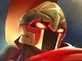 Spel Persiese Prins: Hardloop aanlyn Spel Persiese Prins: Hardloop aanlyn