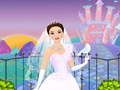 Spel Troue Vir Meisies aanlyn Spel Troue Vir Meisies aanlyn