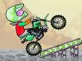 Spel Beste Motorkwesteringspeletjies aanlyn