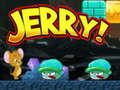 Spel Jerry! aanlyn