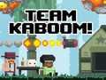 Spel Span Kaboom aanlyn