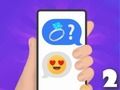 Spel Geselskap Meester 2 aanlyn