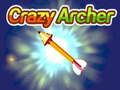 Spel Mal Anker aanlyn