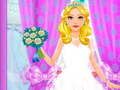 Spel Yskoning Troubeplanner aanlyn