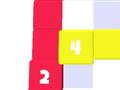 Spel Stap Blokke aanlyn