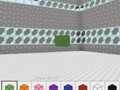 Spel DoodleCube.io aanlyn