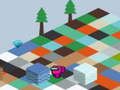 Spel Impos Die Blok aanlyn