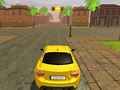 Spel Ooreenkoms vir Spoed aanlyn