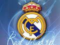 Spel Real Madrid Legkaartspeletjie aanlyn