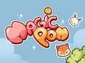 Spel Tower Pom aanlyn