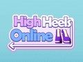 Spel Hoë Hakke Aanlyn aanlyn