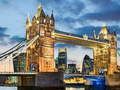 Spel London Legkaart Versameling aanlyn Spel London Legkaart Versameling aanlyn