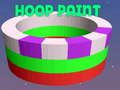 Spel Hoep Verf aanlyn
