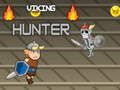 Spel Viking Jagger aanlyn