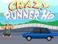 Spel Mal游戏harder HD aanlyn