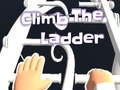 Spel Klim die leer aanlyn
