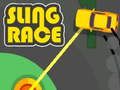Spel Singwedloop aanlyn