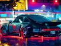 Spel Super Vinning Motors Puzzel aanlyn