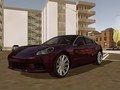 Spel Botsing Motors: Mal Stunts in die Stad Sandbox aanlyn
