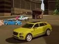 Spel Malheit motor stunts Vita aanlyn
