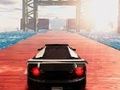 Spel Ekstreme Motorkunst aanlyn
