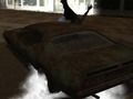 Spel Drift Z aanlyn