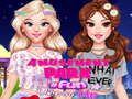 Spel Amusement Park #Pretige Dress Up aanlyn Spel Amusement Park #Pretige Dress Up aanlyn
