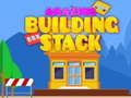 Spel Verwonderlike Gebou Stapel aanlyn