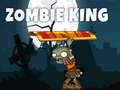 Spel Zombie Koning aanlyn