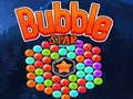 Spel Borrelster aanlyn