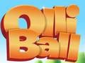 Spel Ollli Bal aanlyn