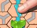 Spel Max Pyp Verbind aanlyn