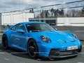 Spel Porsches 911 GT3 Legpuzzel aanlyn