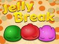 Spel Jelly Breek aanlyn