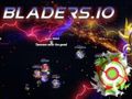 Spel Bladers.io aanlyn