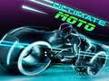 Spel Laaste Moto aanlyn