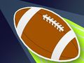 Spel Touchdown Meester aanlyn