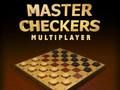Spel Meester Dobbelspeel aanlyn Spel Meester Dobbelspeel aanlyn