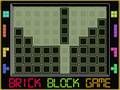Spel Baksteen Blok Speletjie aanlyn Spel Baksteen Blok Speletjie aanlyn