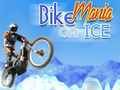 Spel Fiets Mania 3 Op Ys aanlyn Spel Fiets Mania 3 Op Ys aanlyn