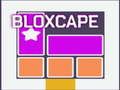 Spel Bloxcape aanlyn