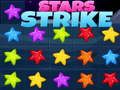 Spel Sterre Slaan aanlyn