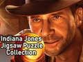 Spel Indiana Jones Puzzel Versameling aanlyn Spel Indiana Jones Puzzel Versameling aanlyn