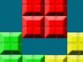 Spel Tetrollapse aanlyn