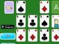 Spel Solitêre Fortuin aanlyn